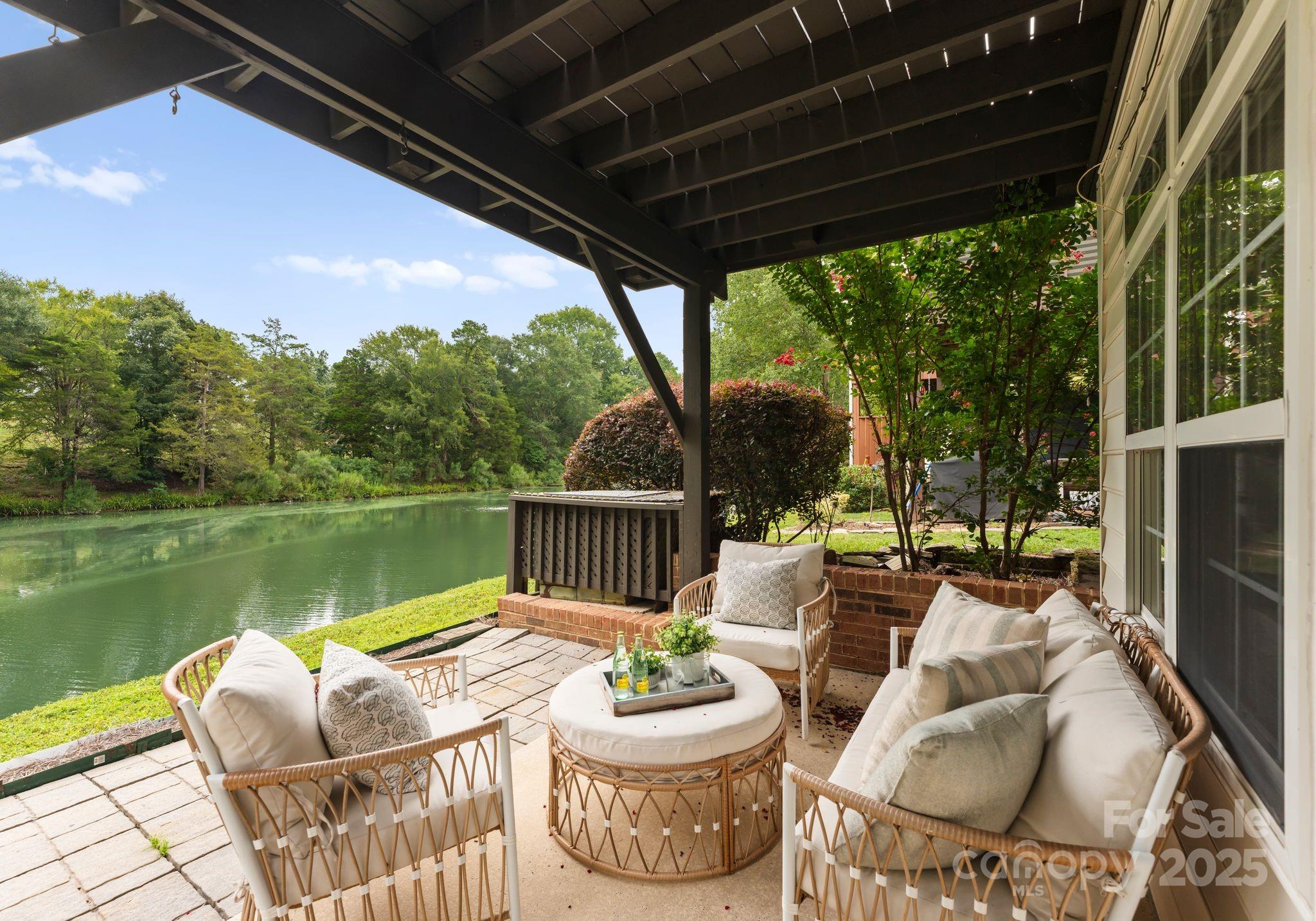 Bishops Ridge - Residential