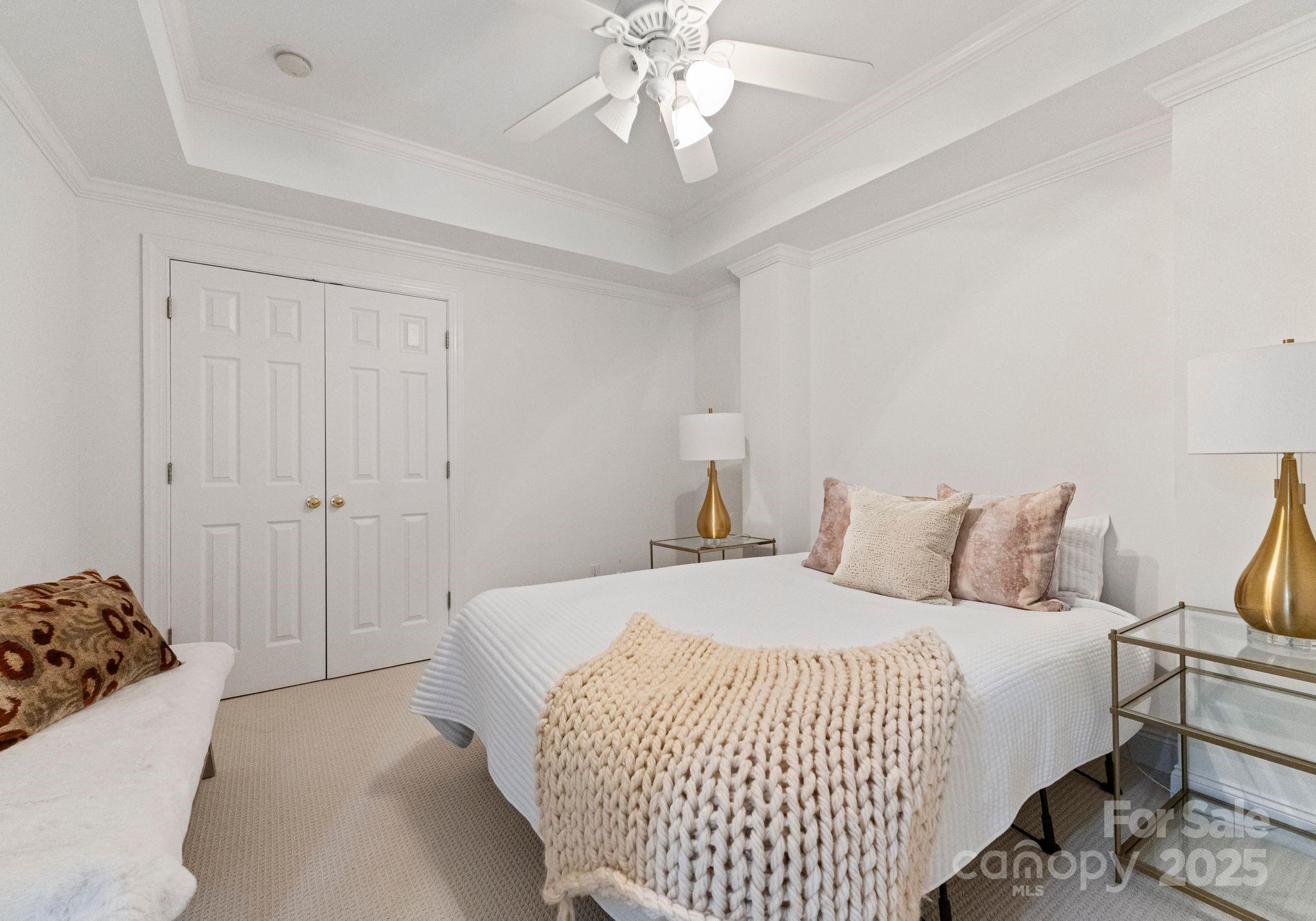 Bishops Ridge - Residential