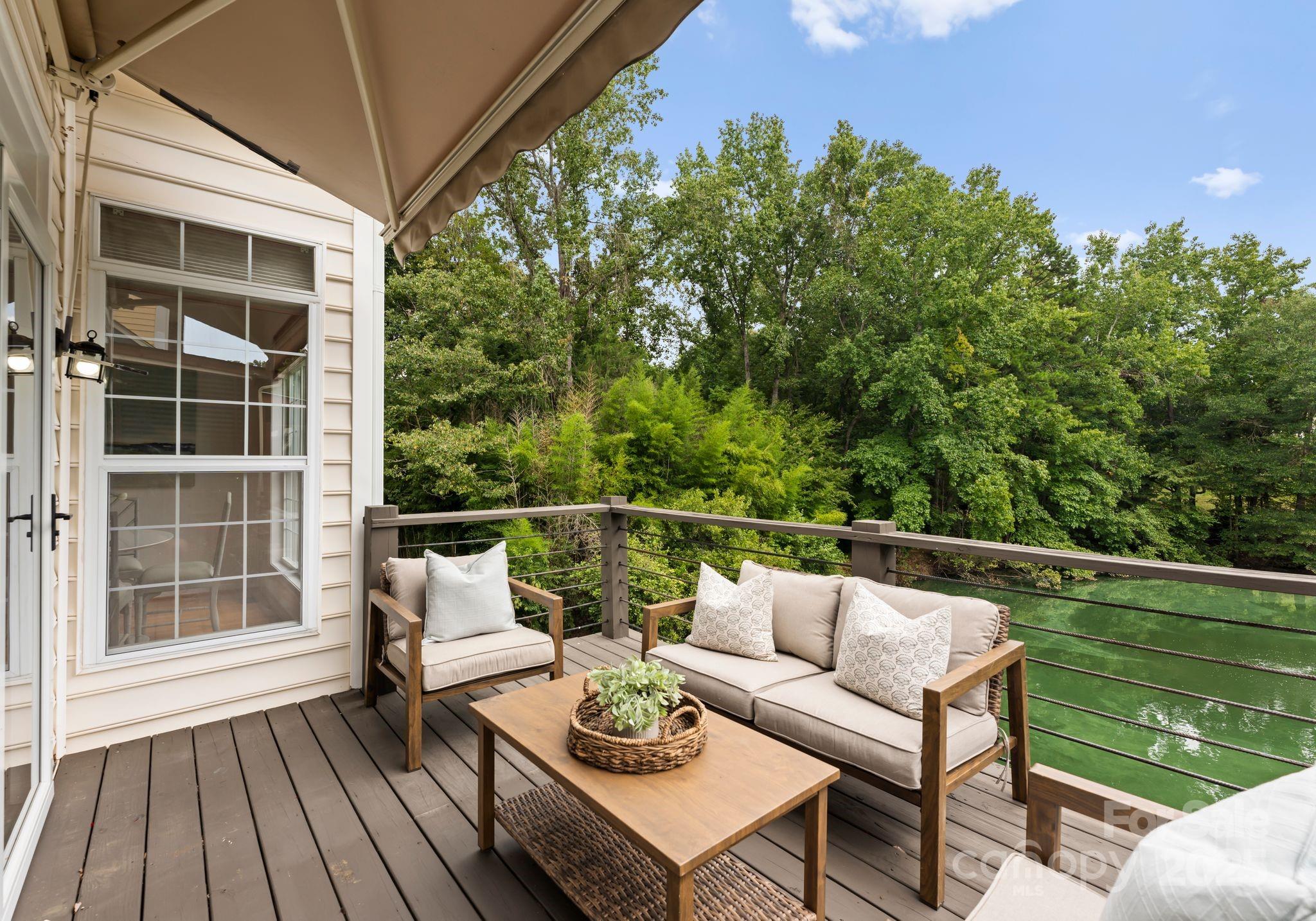 Bishops Ridge - Residential