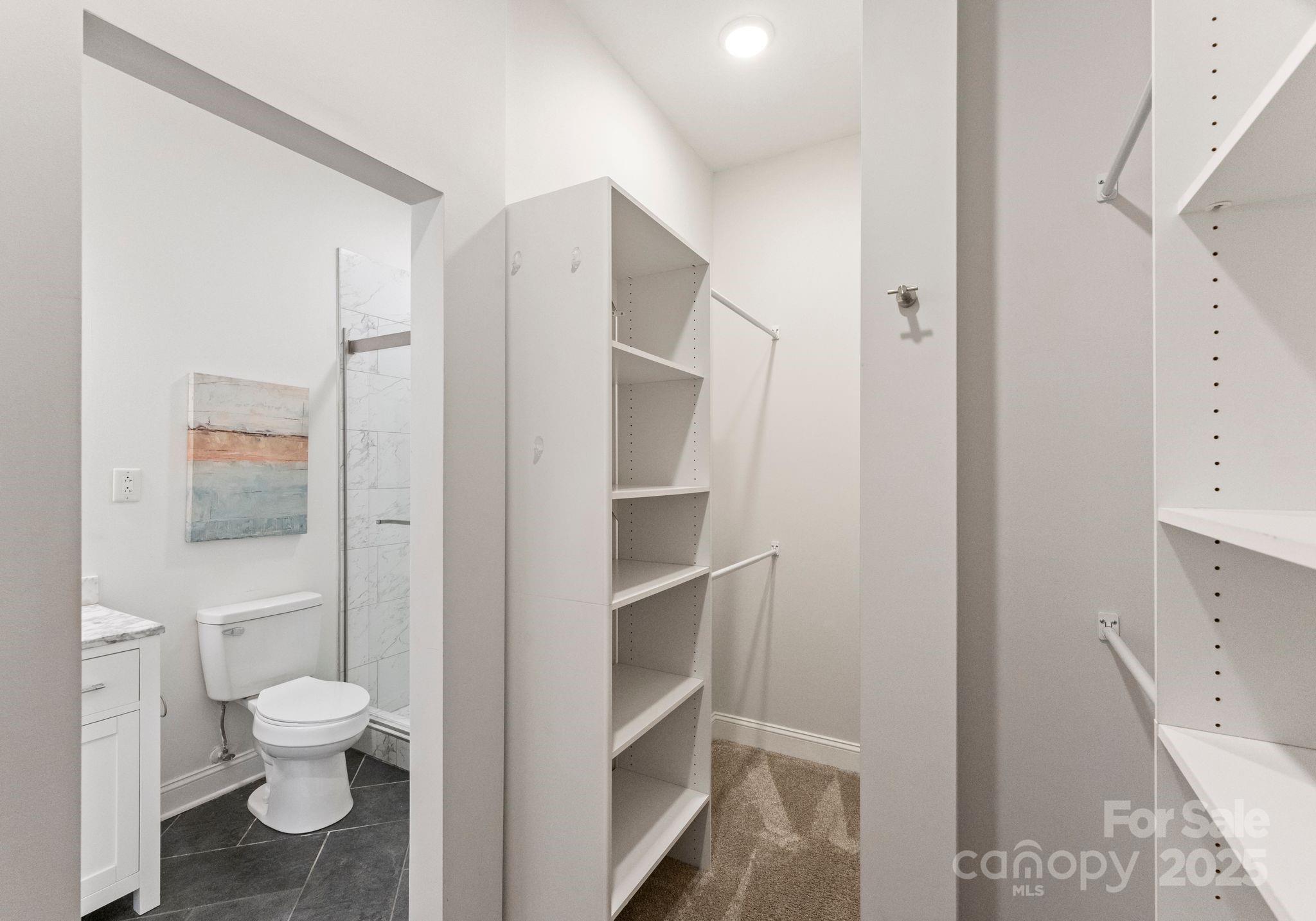 Bishops Ridge - Residential