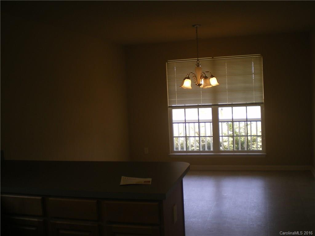 Manchester Place - Residential Lease