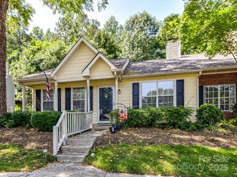Photo for 9337 Four Mile Creek Road 101