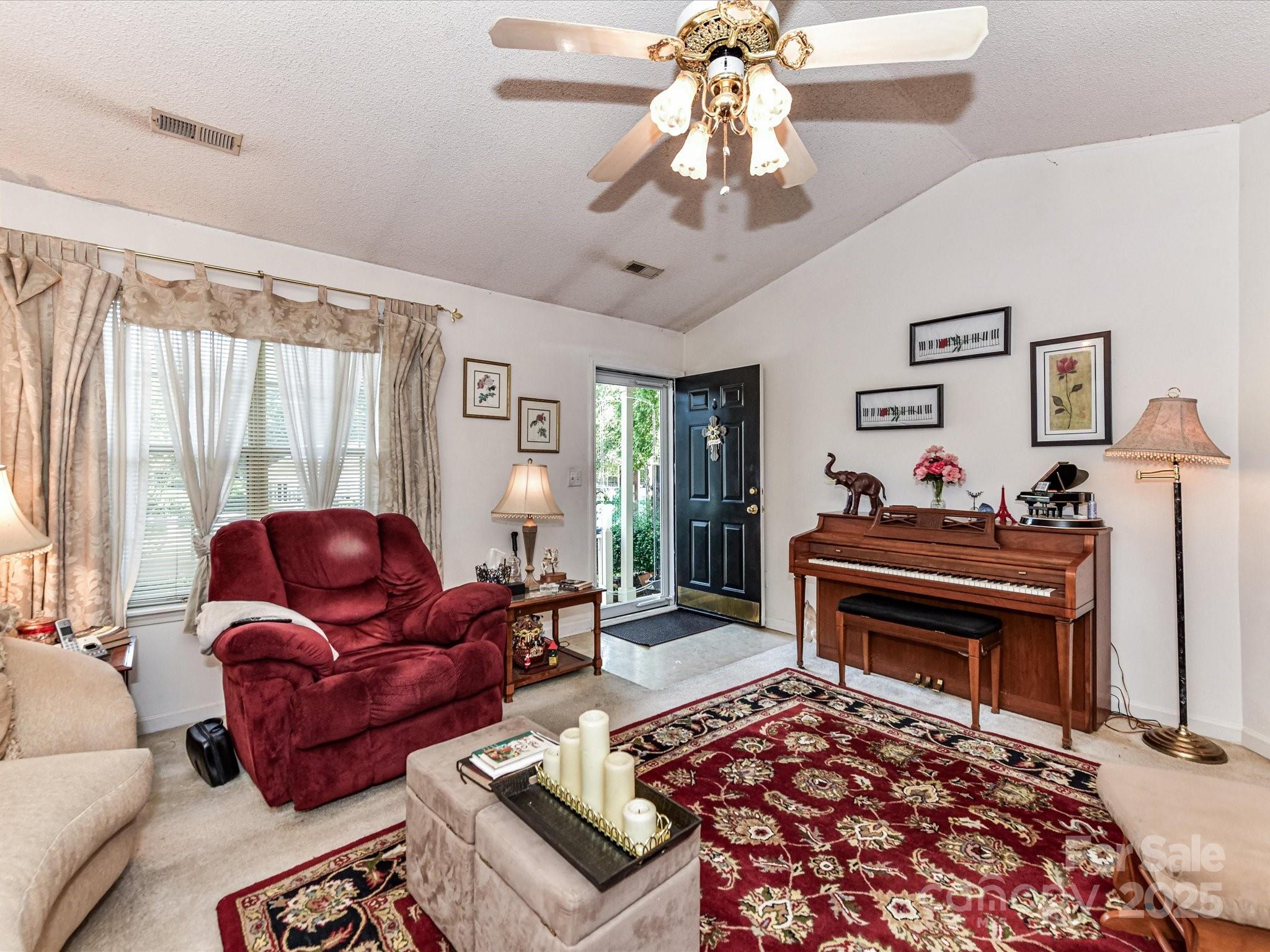 9337 Four Mile Creek Road 101
