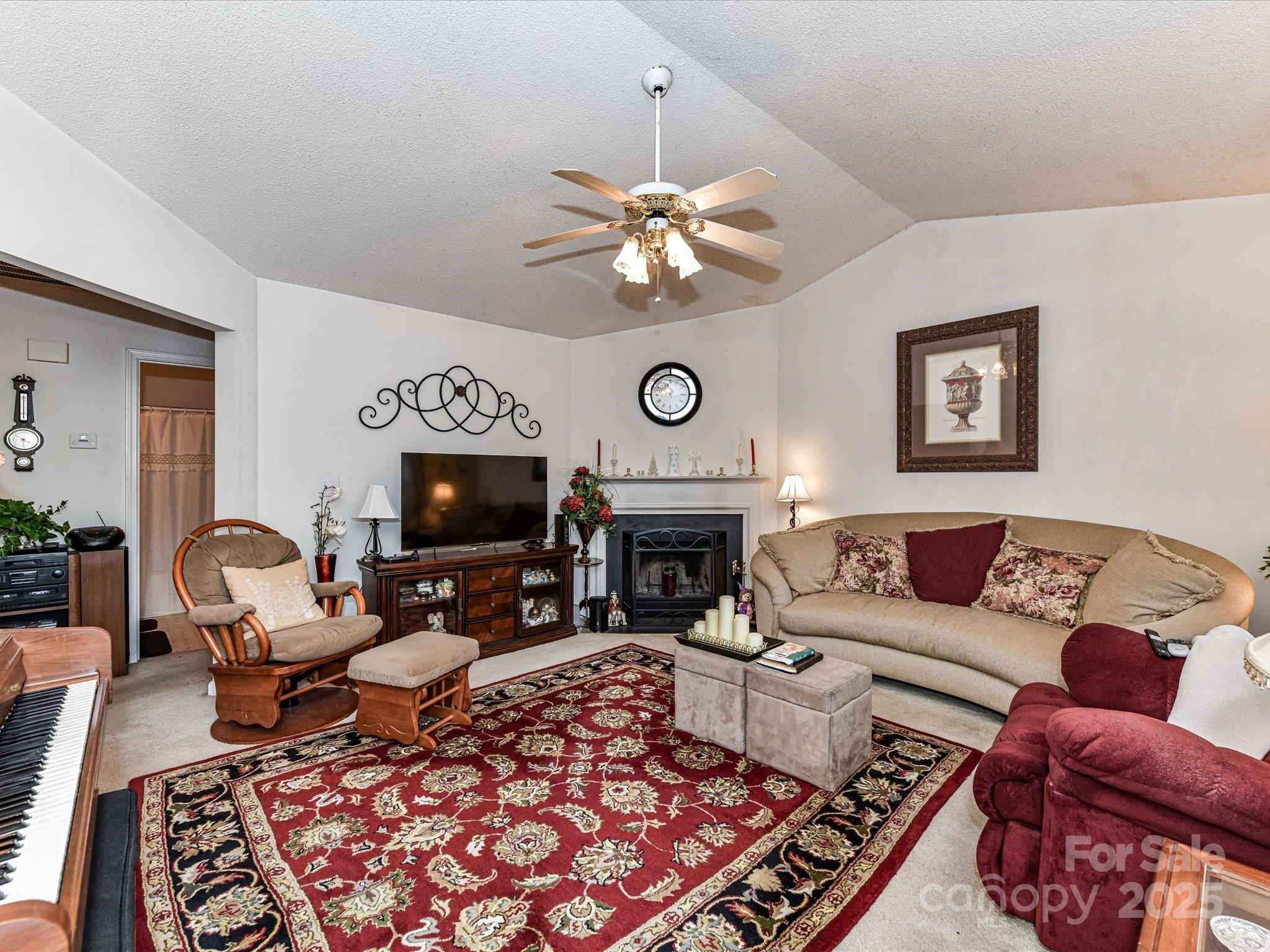 9337 Four Mile Creek Road 101