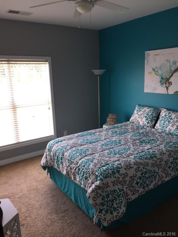 Morrison Plantation - Residential Lease