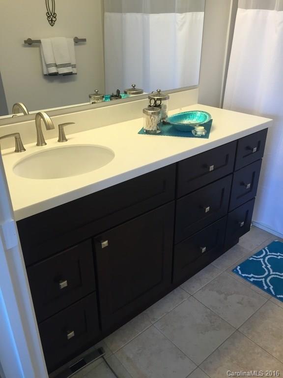 Morrison Plantation - Residential Lease