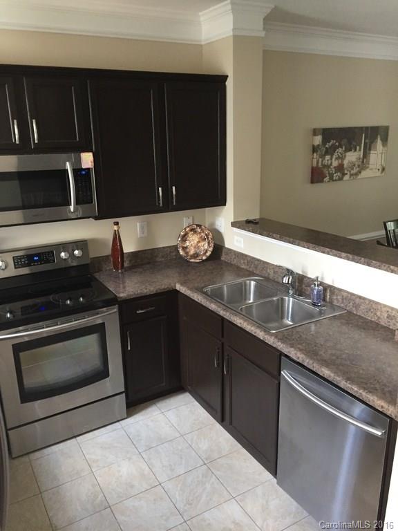 Morrison Plantation - Residential Lease