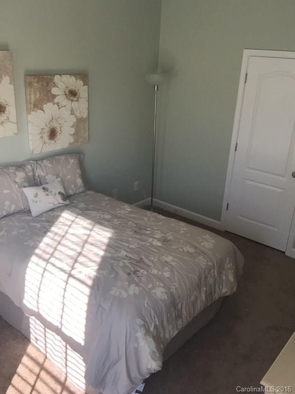 Morrison Plantation - Residential Lease