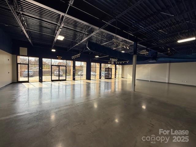 2315 Catawba Valley Boulevard SE