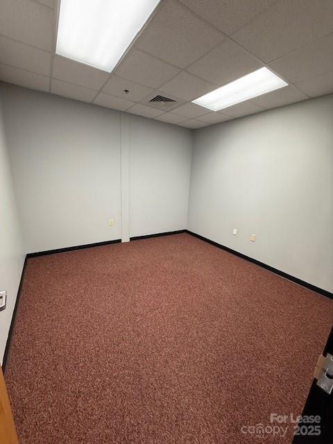 2315 Catawba Valley Boulevard SE