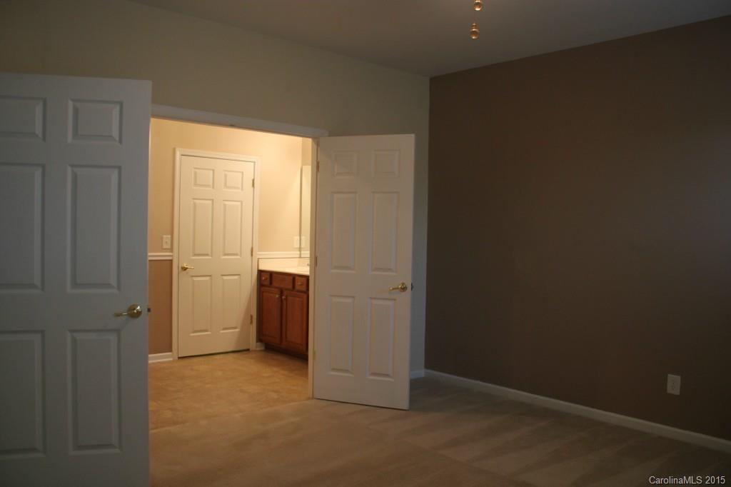 Four Seasons at Gold Hill - Residential