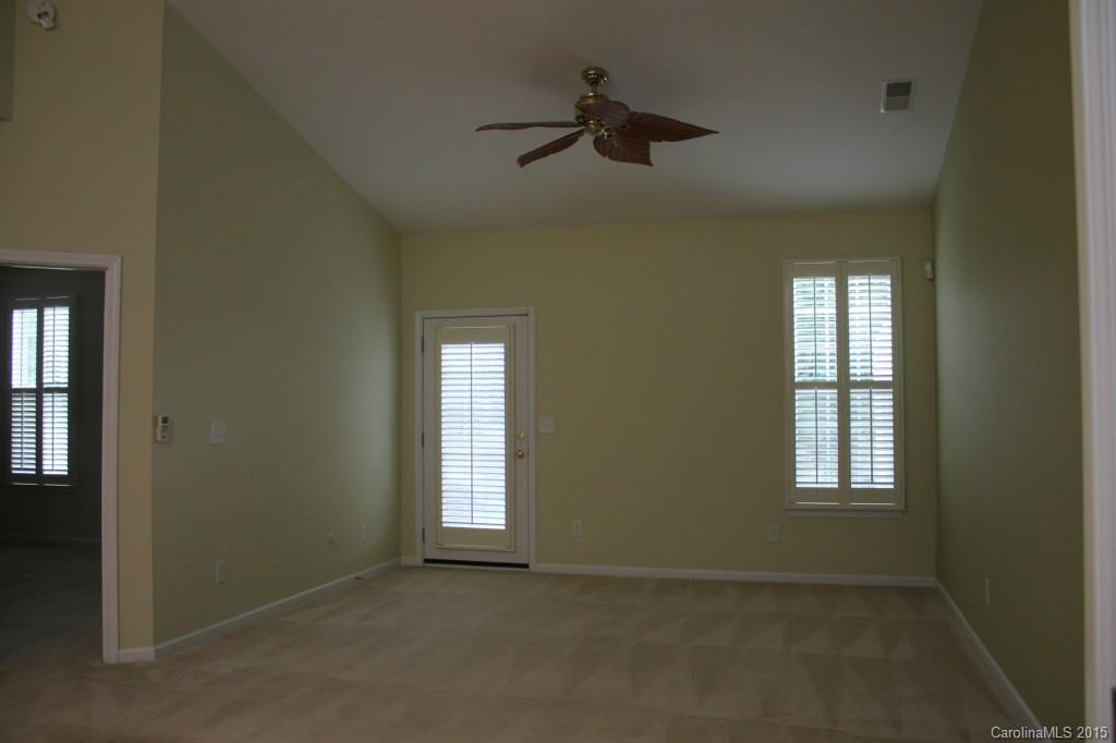 Four Seasons at Gold Hill - Residential