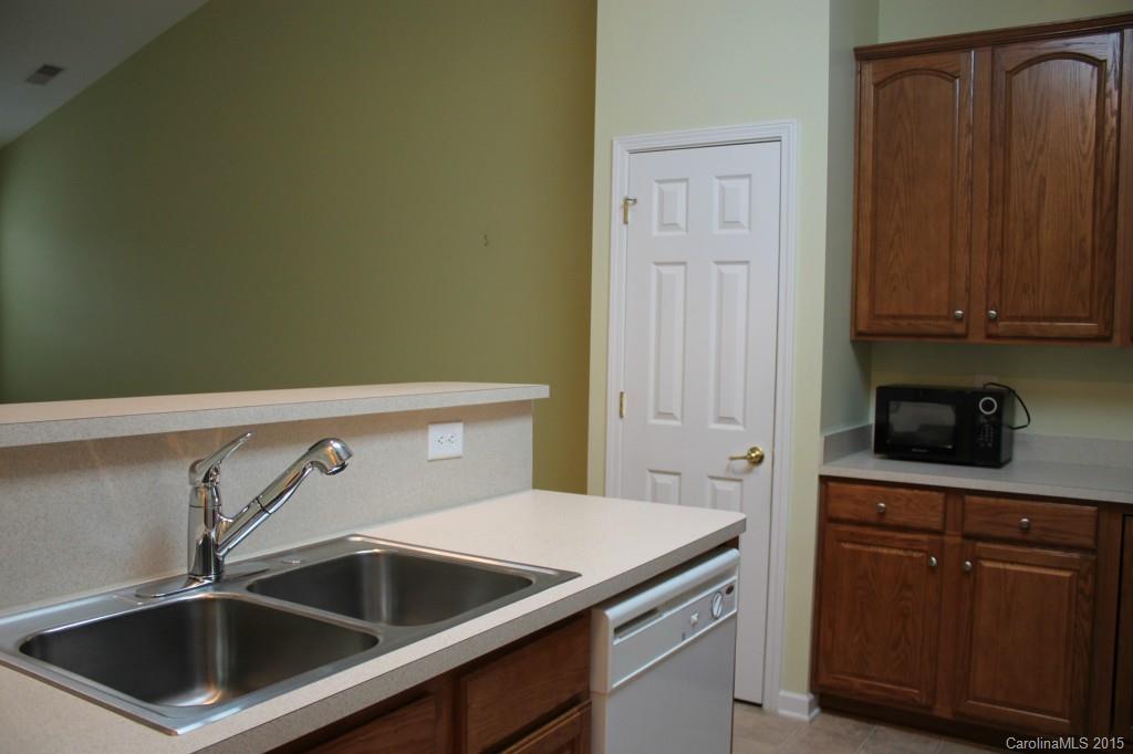 Four Seasons at Gold Hill - Residential