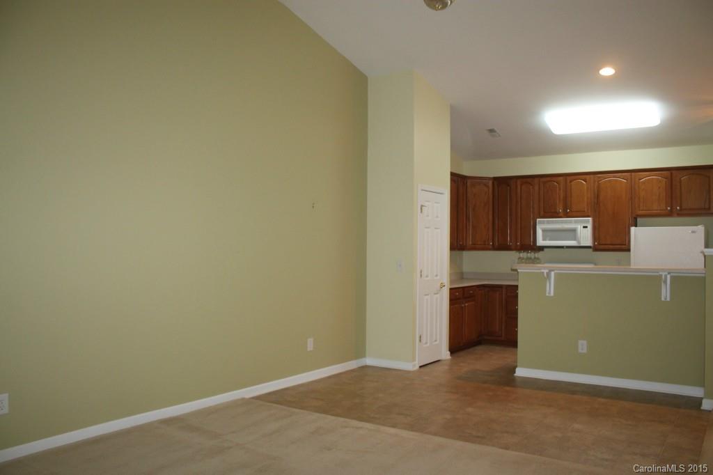 Four Seasons at Gold Hill - Residential