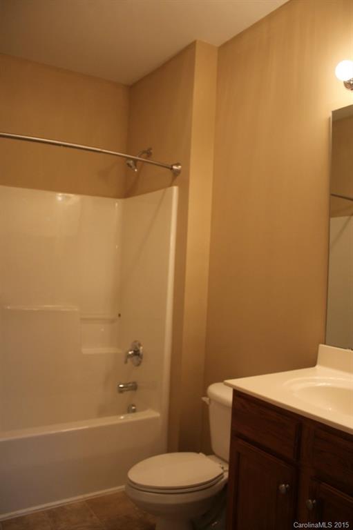 Four Seasons at Gold Hill - Residential