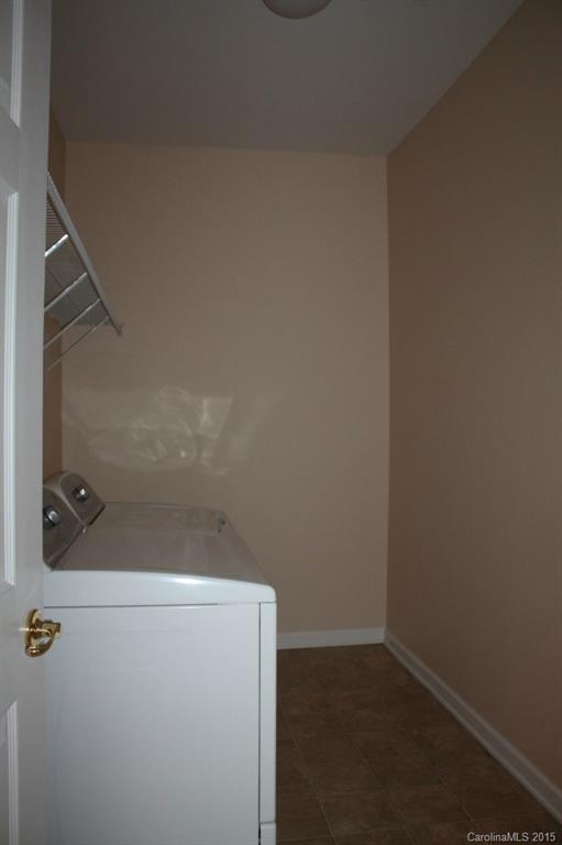 Four Seasons at Gold Hill - Residential