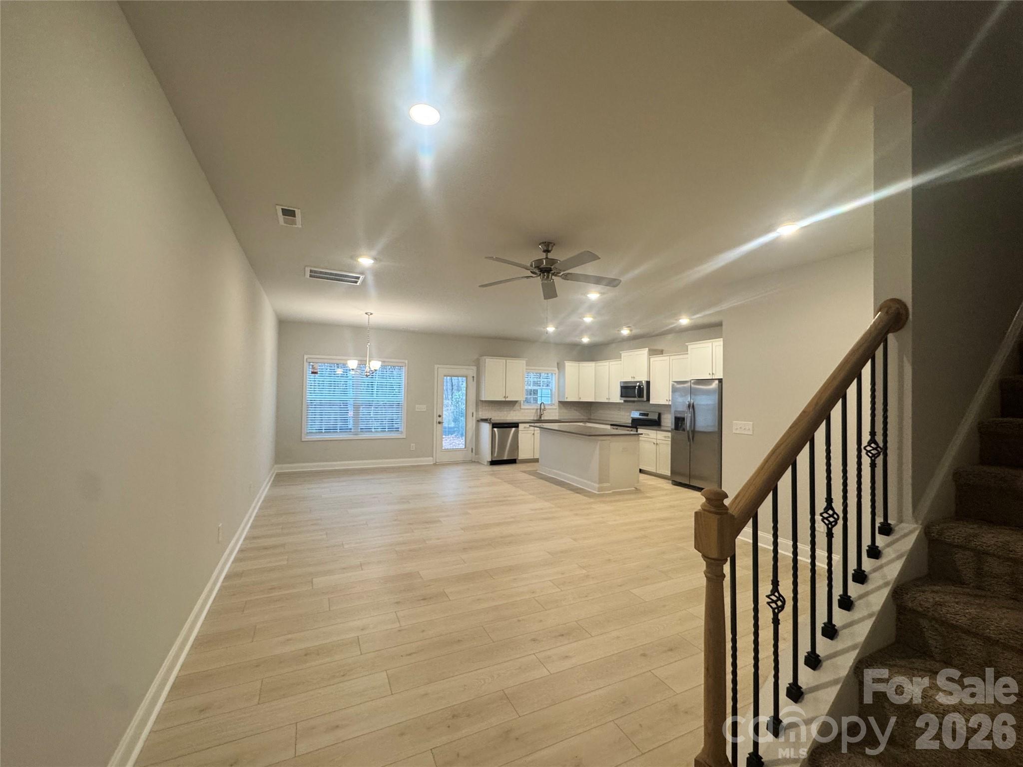 4013 Port Richmond Avenue 2