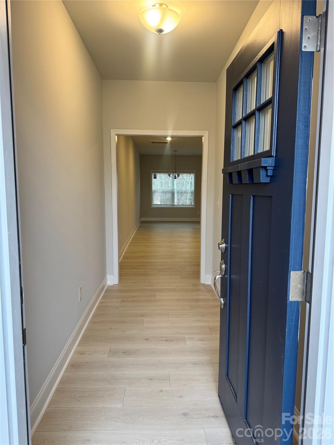 4013 Port Richmond Avenue 2