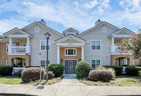 Featured picture for the property 4059207