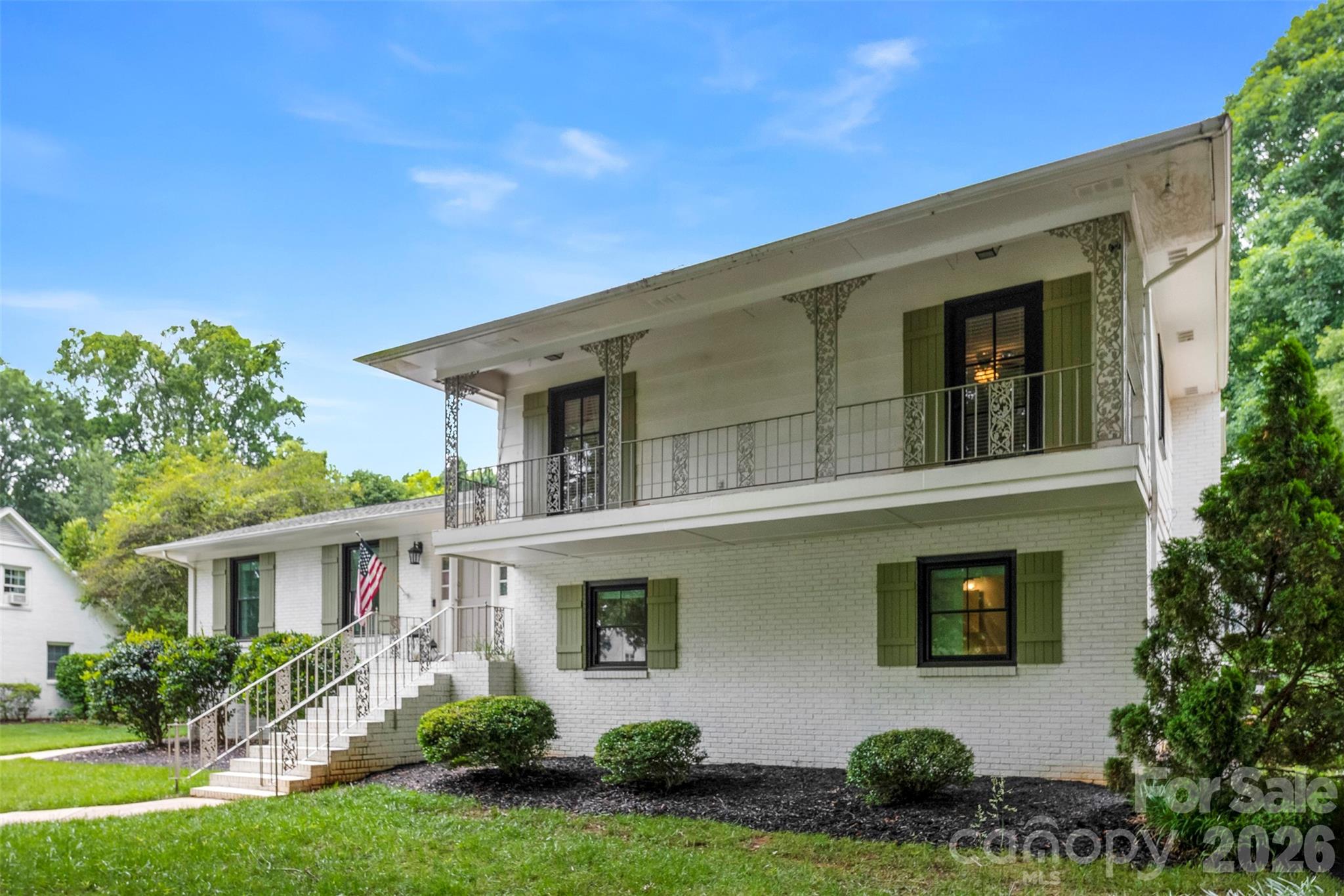 728 Wingrave Drive