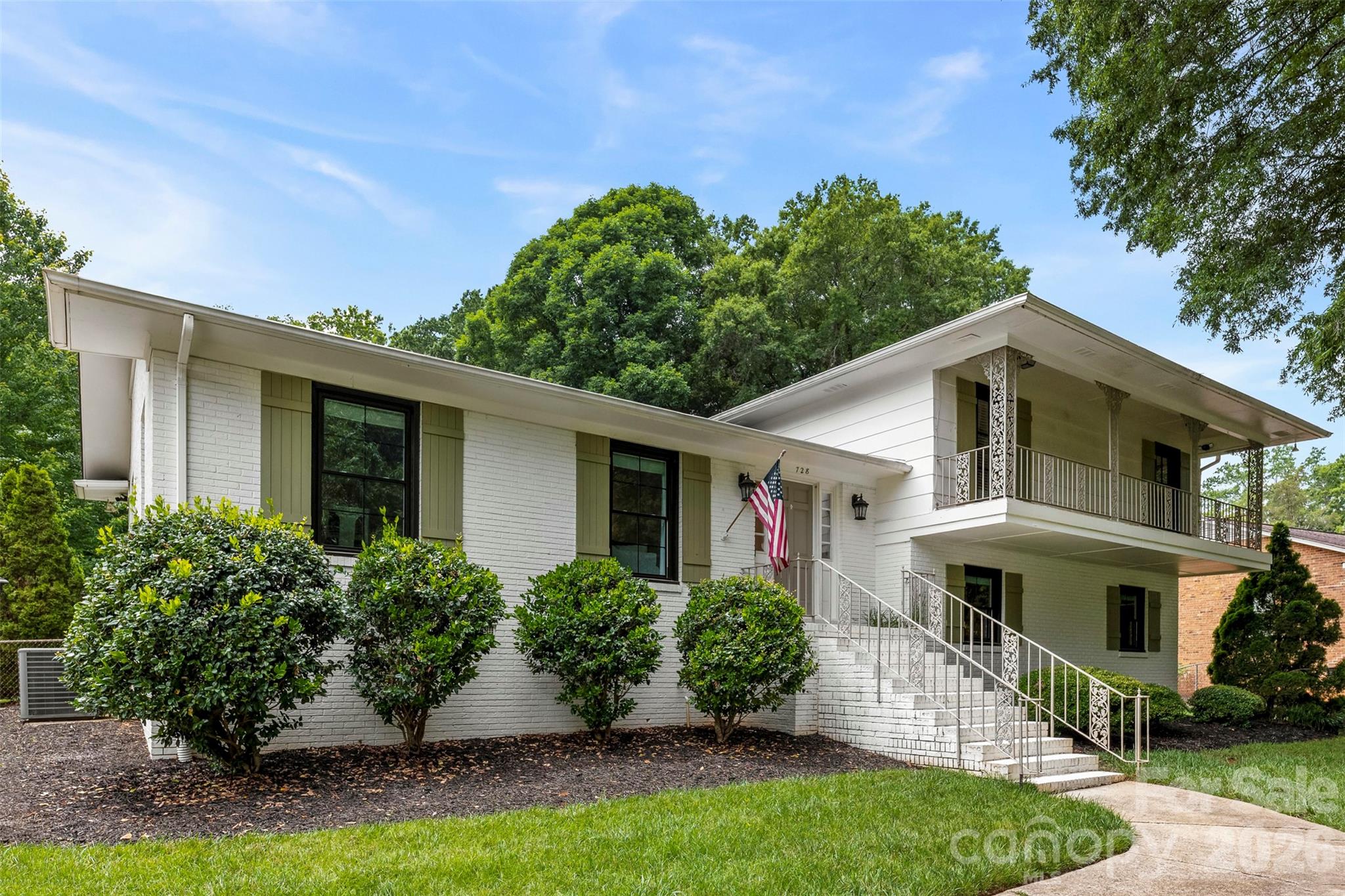 728 Wingrave Drive
