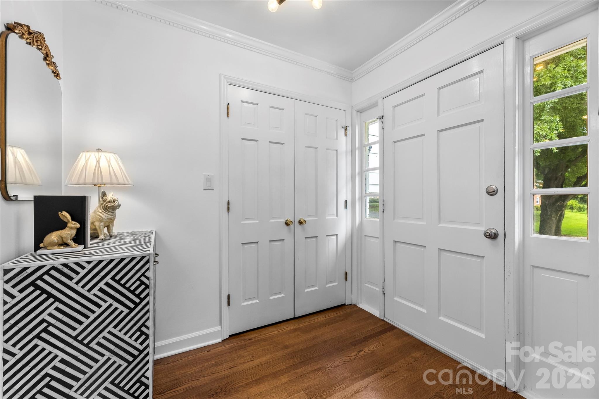 728 Wingrave Drive