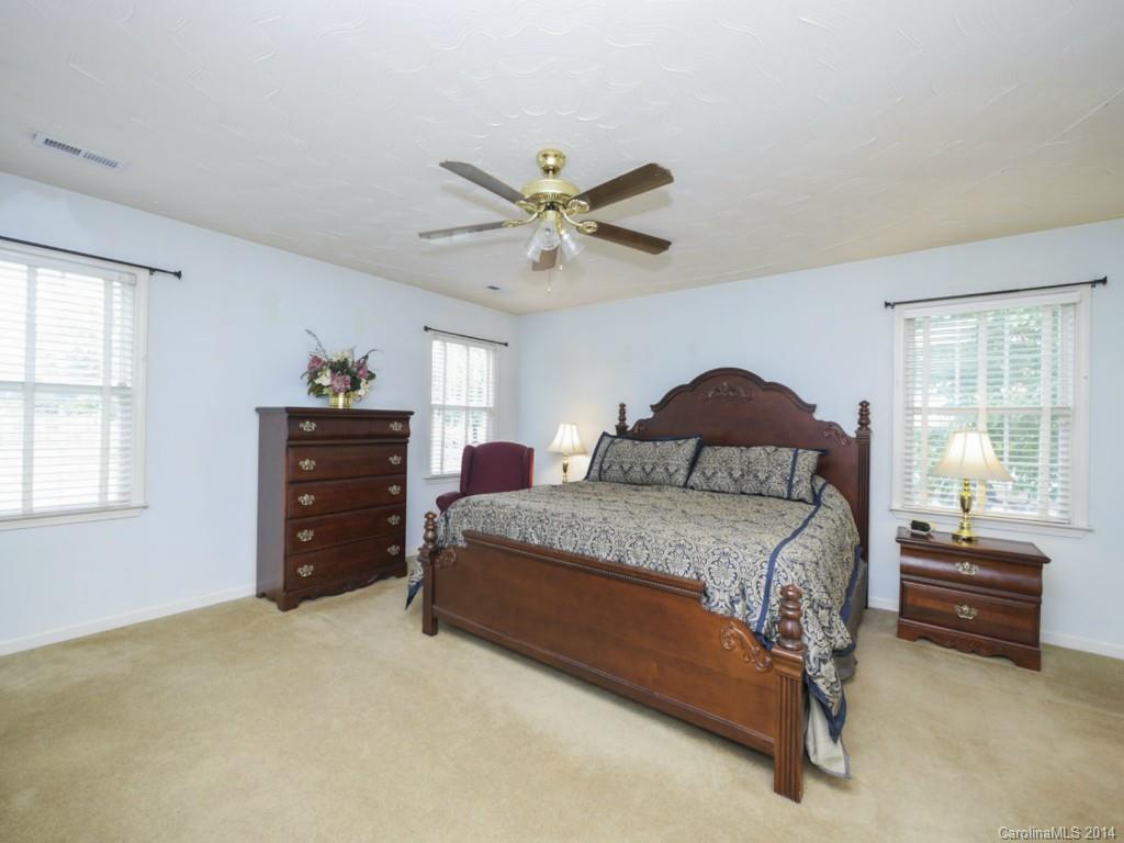 Ashlyn Place - Residential