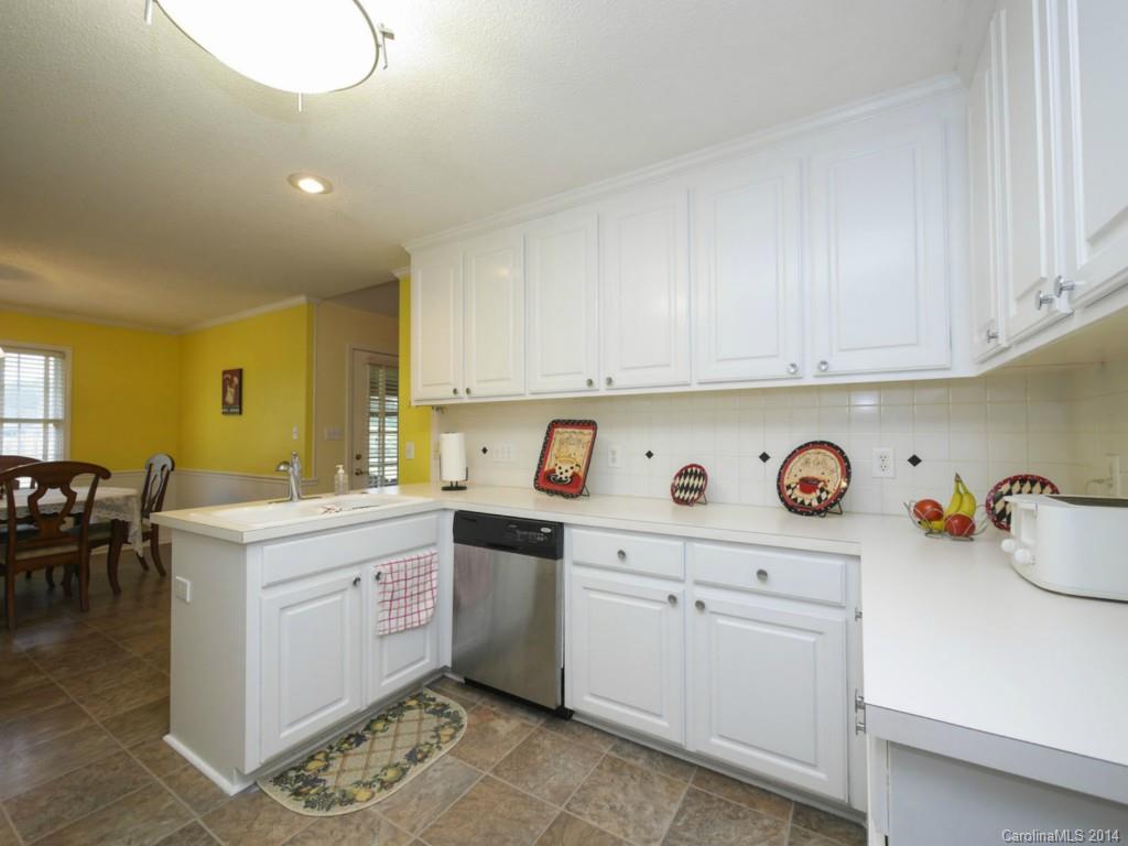 Ashlyn Place - Residential