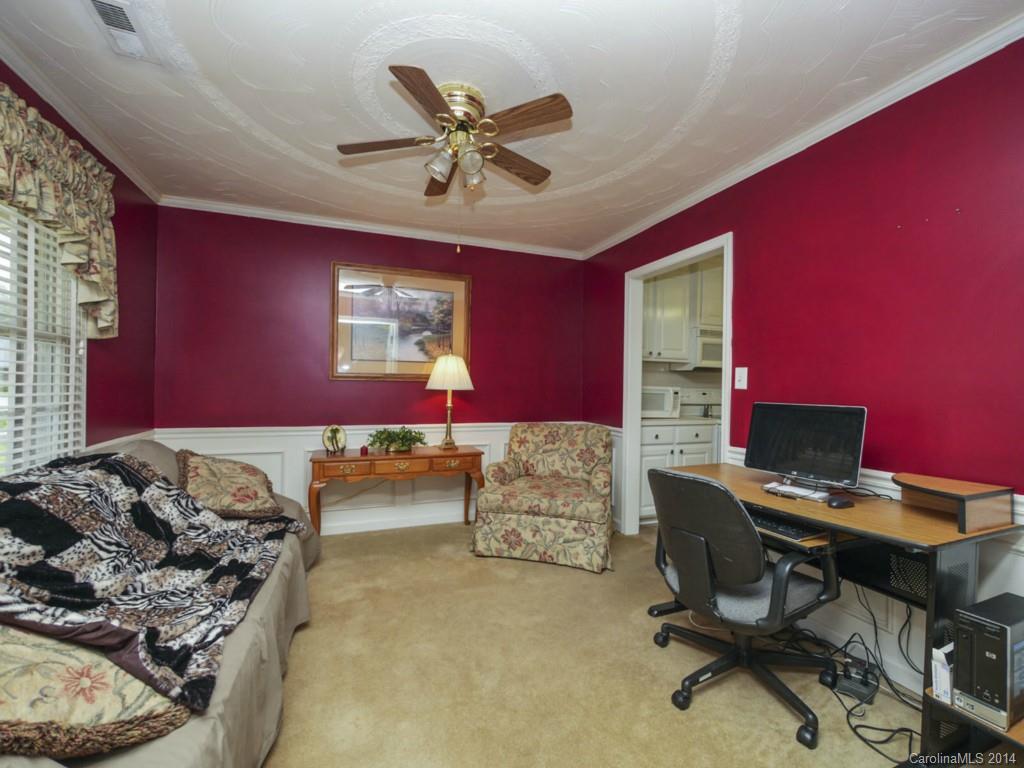 Ashlyn Place - Residential
