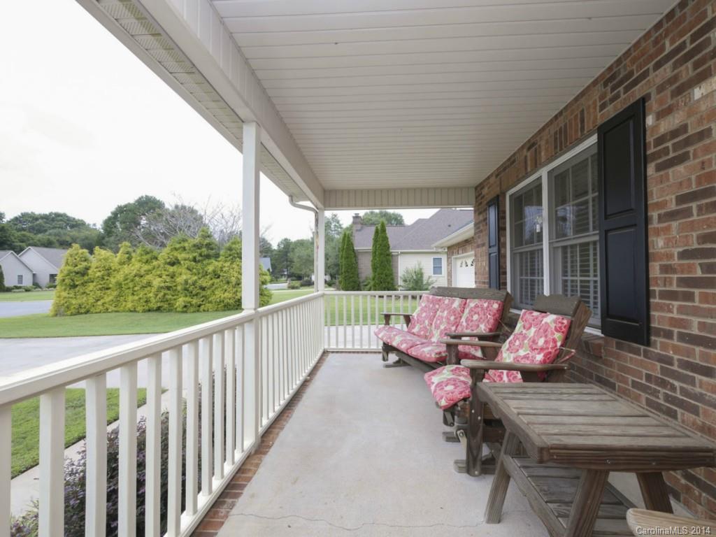 Ashlyn Place - Residential