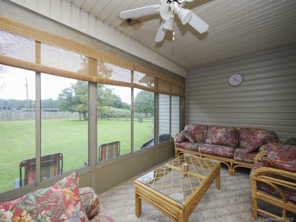 Ashlyn Place - Residential