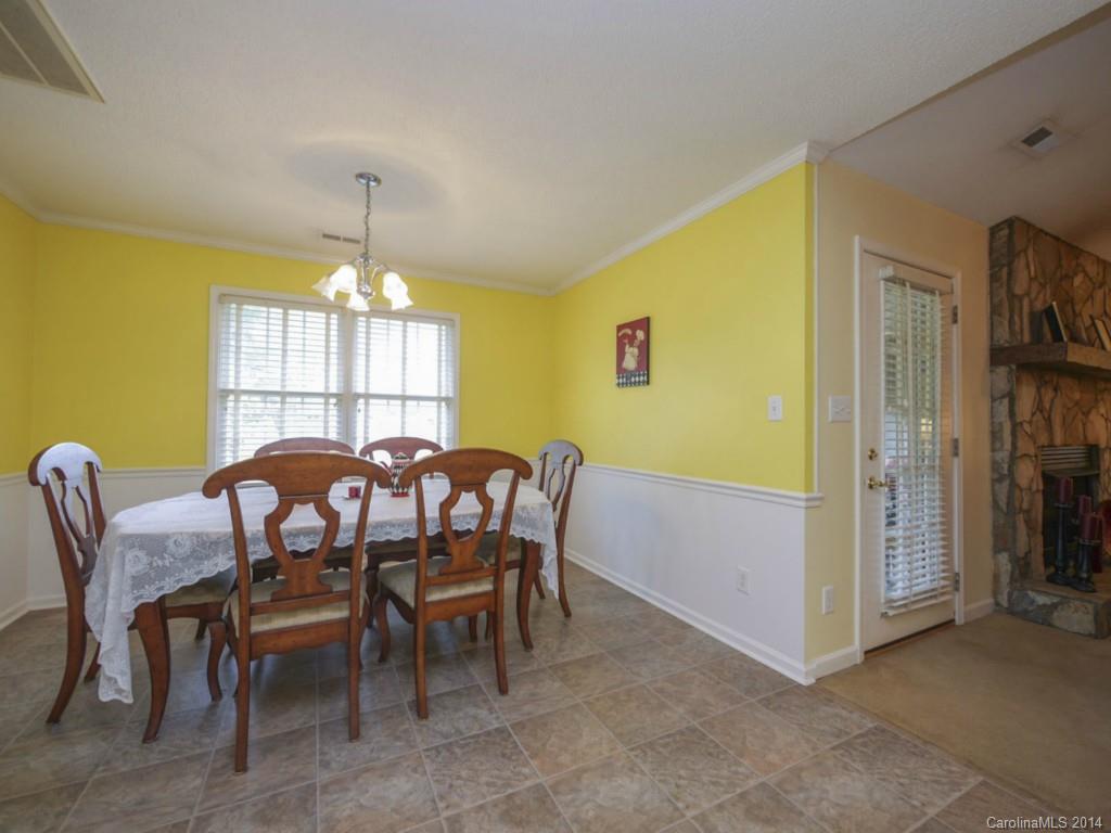 Ashlyn Place - Residential