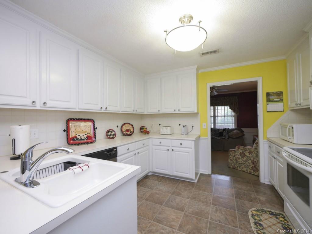 Ashlyn Place - Residential
