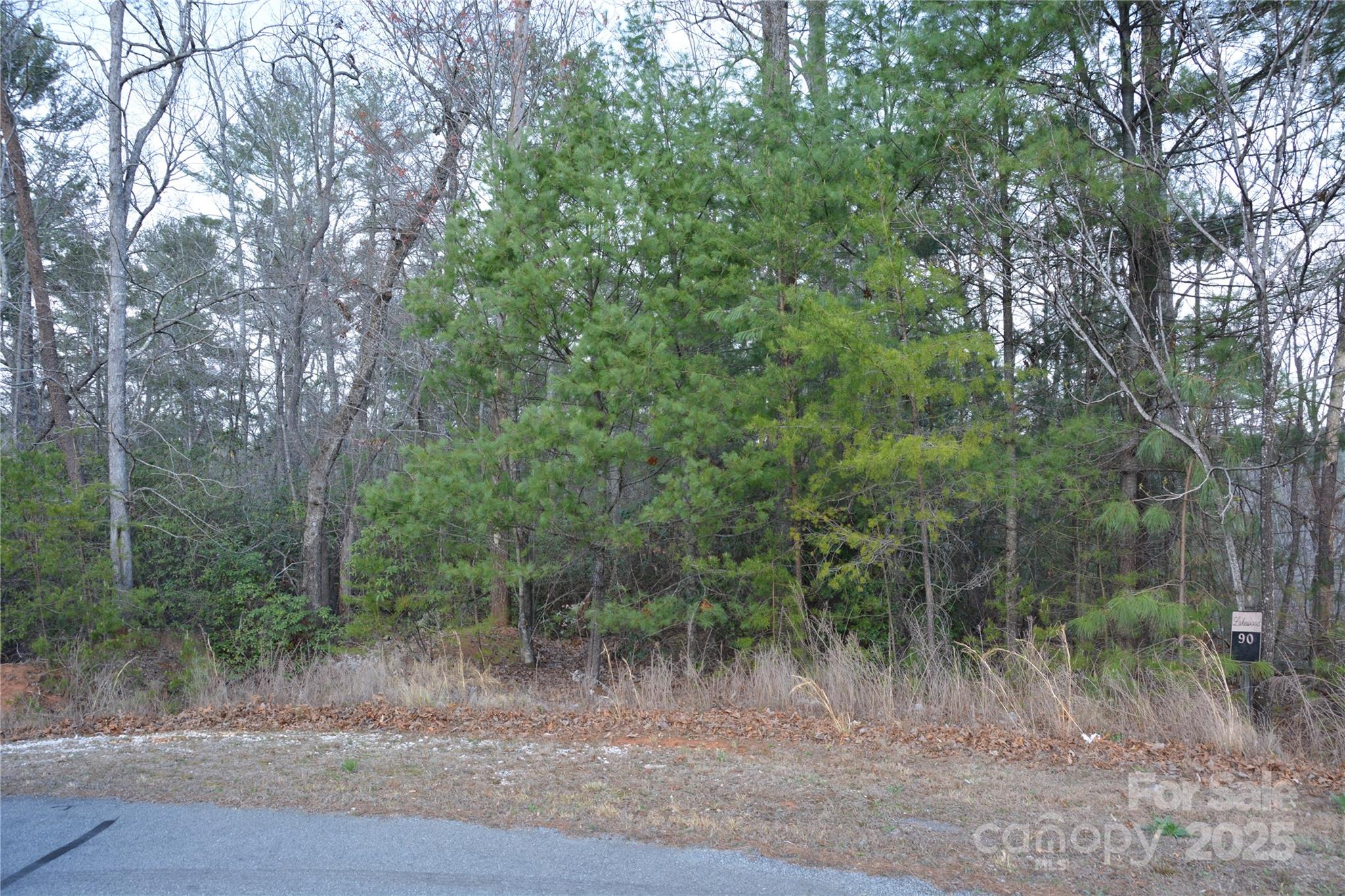 118 Crestline Drive 90