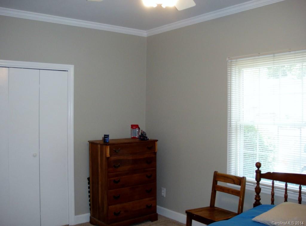 Quail Hill - Residential