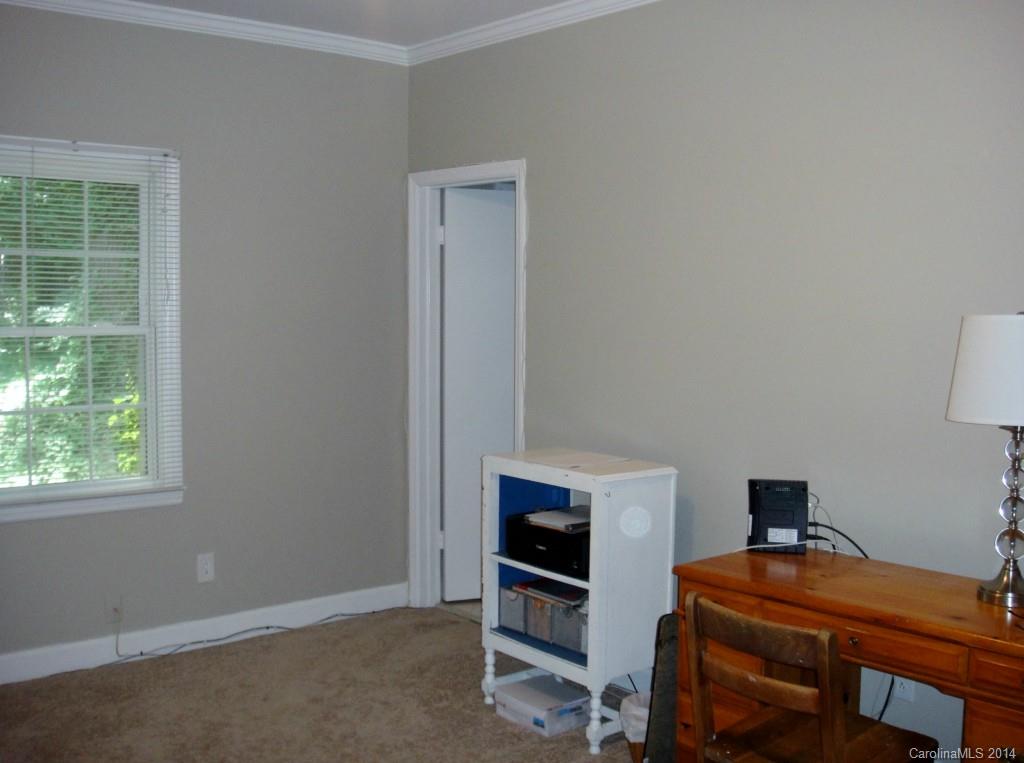 Quail Hill - Residential