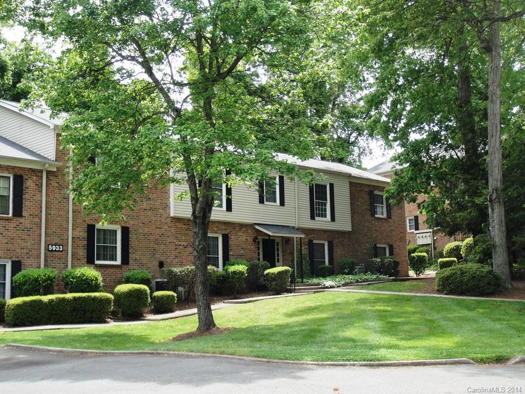 Quail Hill - Residential