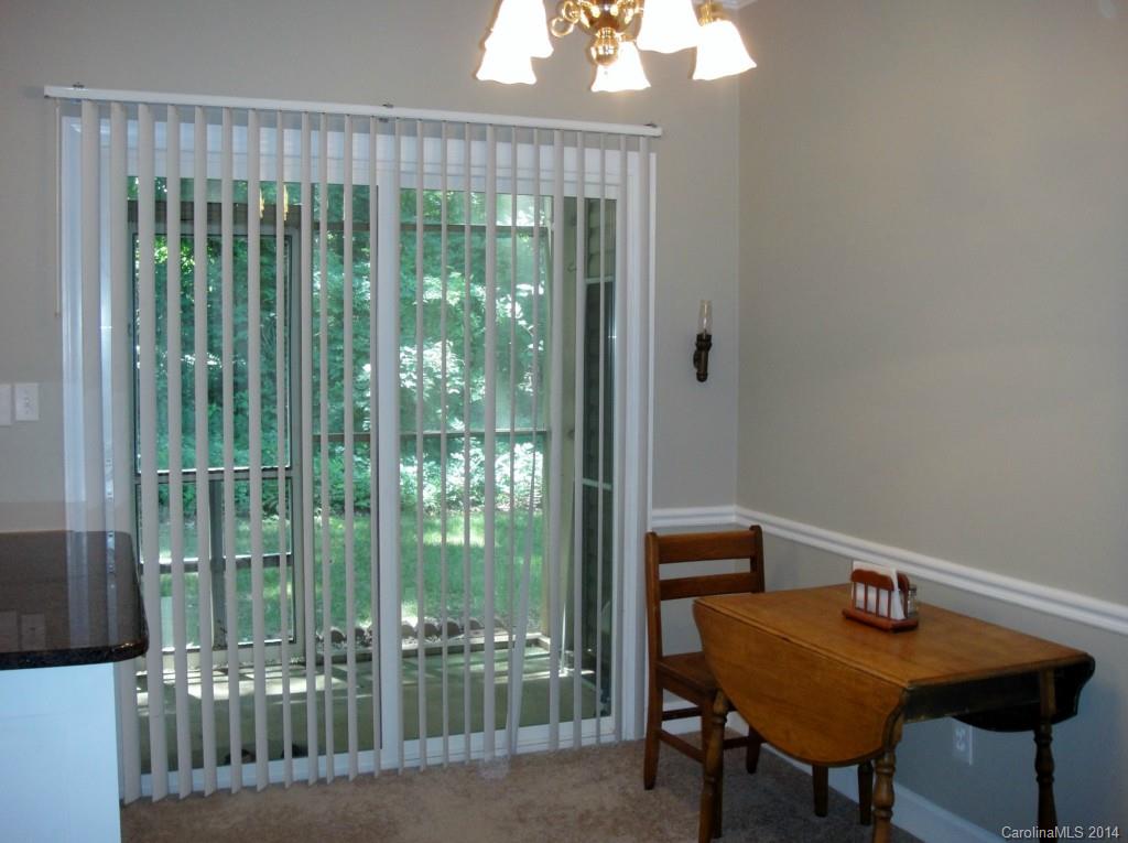 Quail Hill - Residential