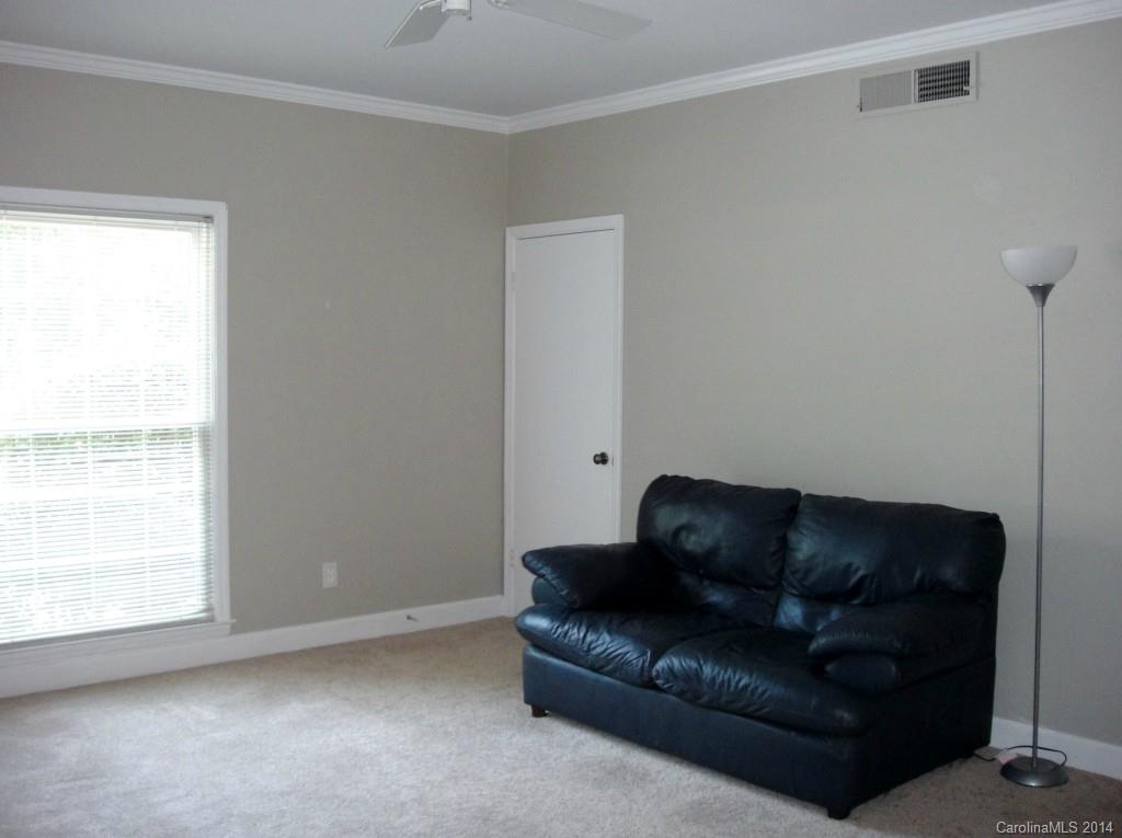 Quail Hill - Residential