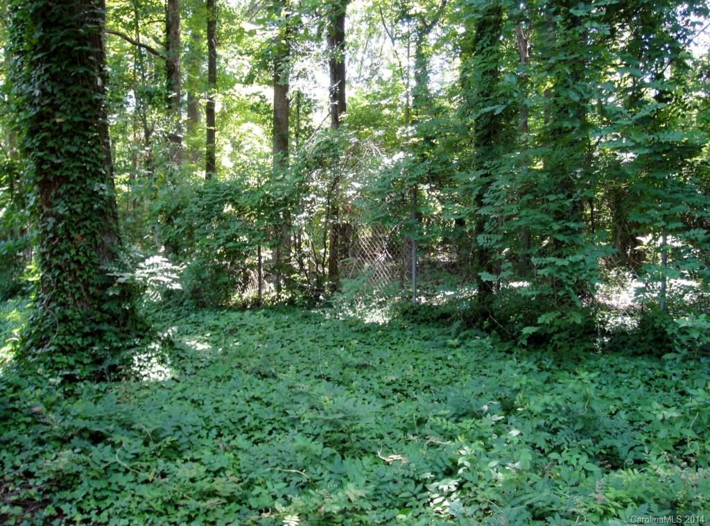 Quail Hill - Residential