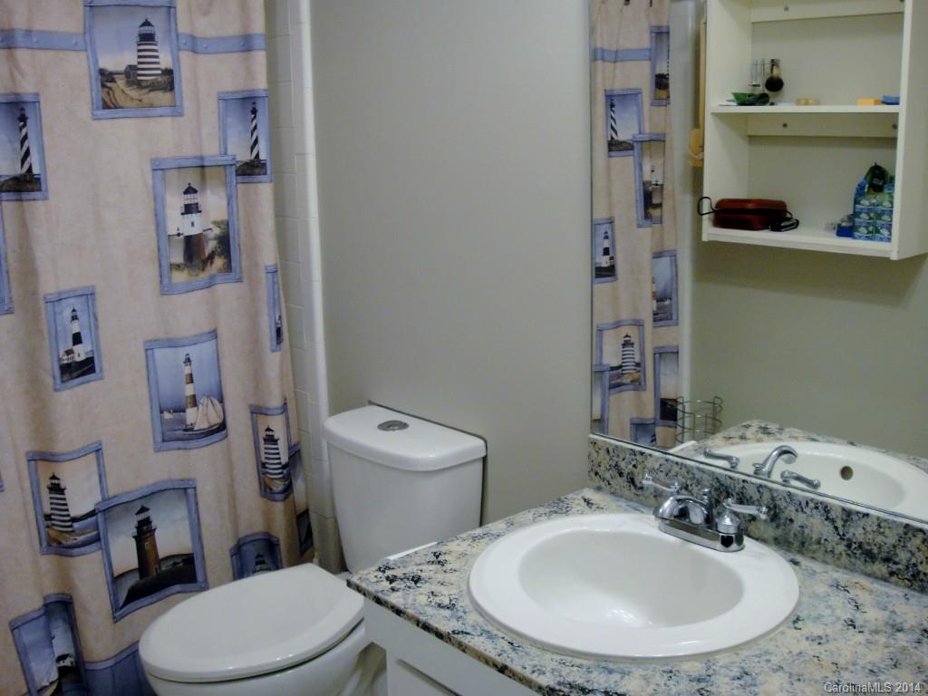 Quail Hill - Residential