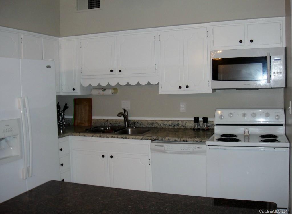 Quail Hill - Residential