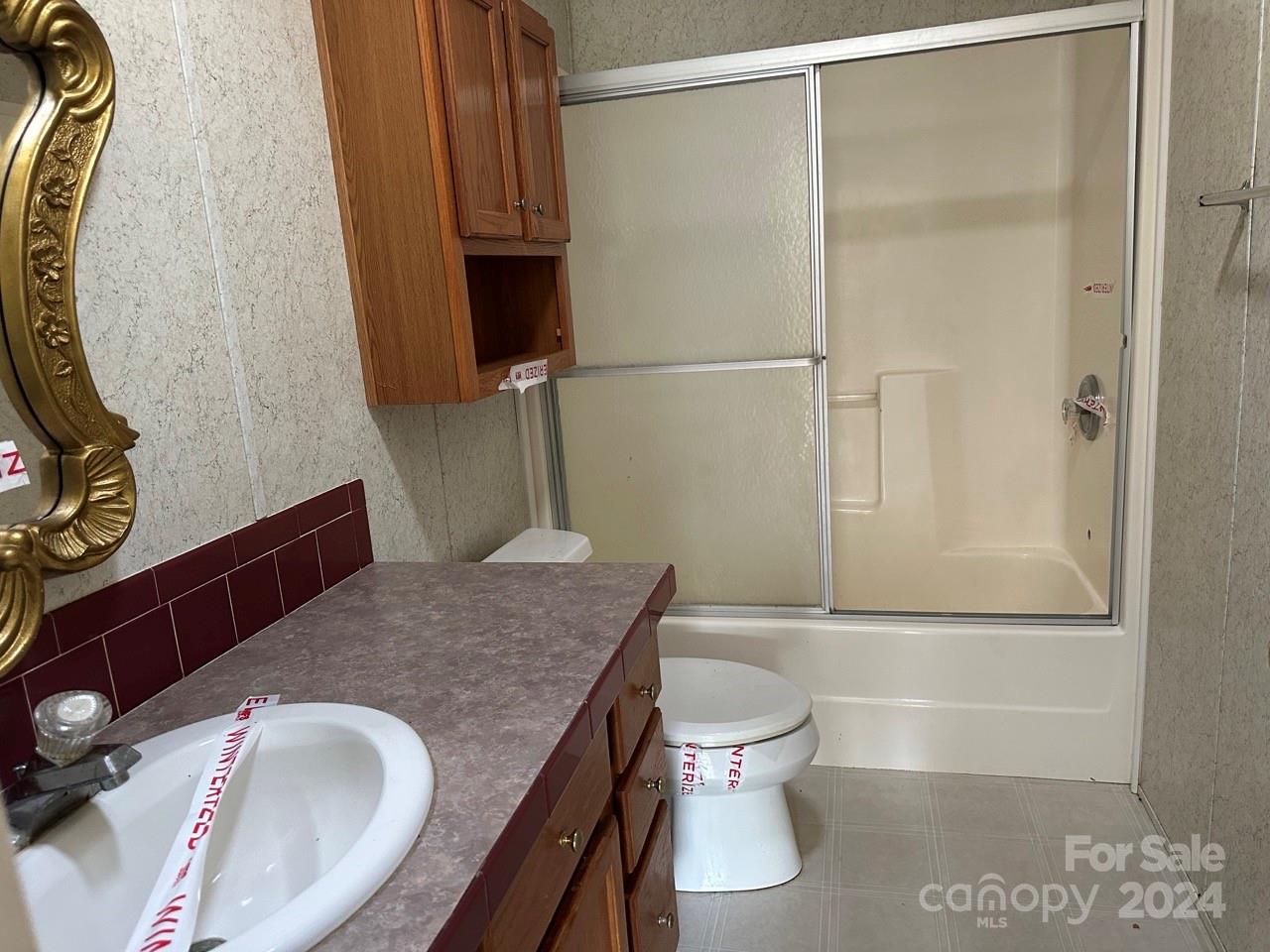 Walnut Ridge - Residential