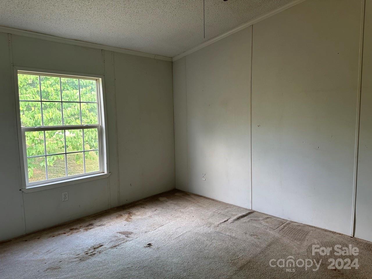 Walnut Ridge - Residential