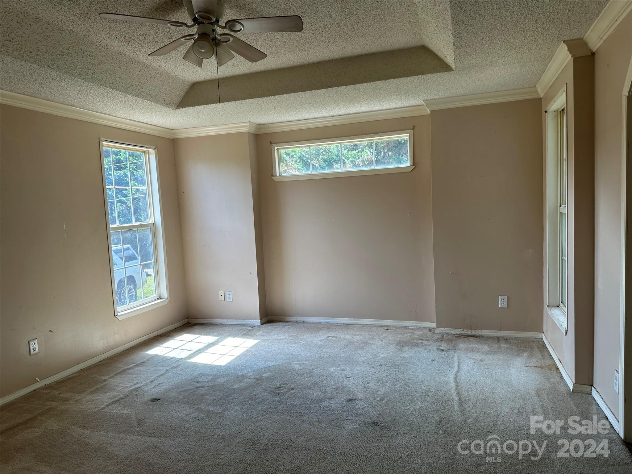 Walnut Ridge - Residential