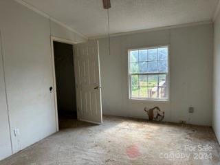 Walnut Ridge - Residential