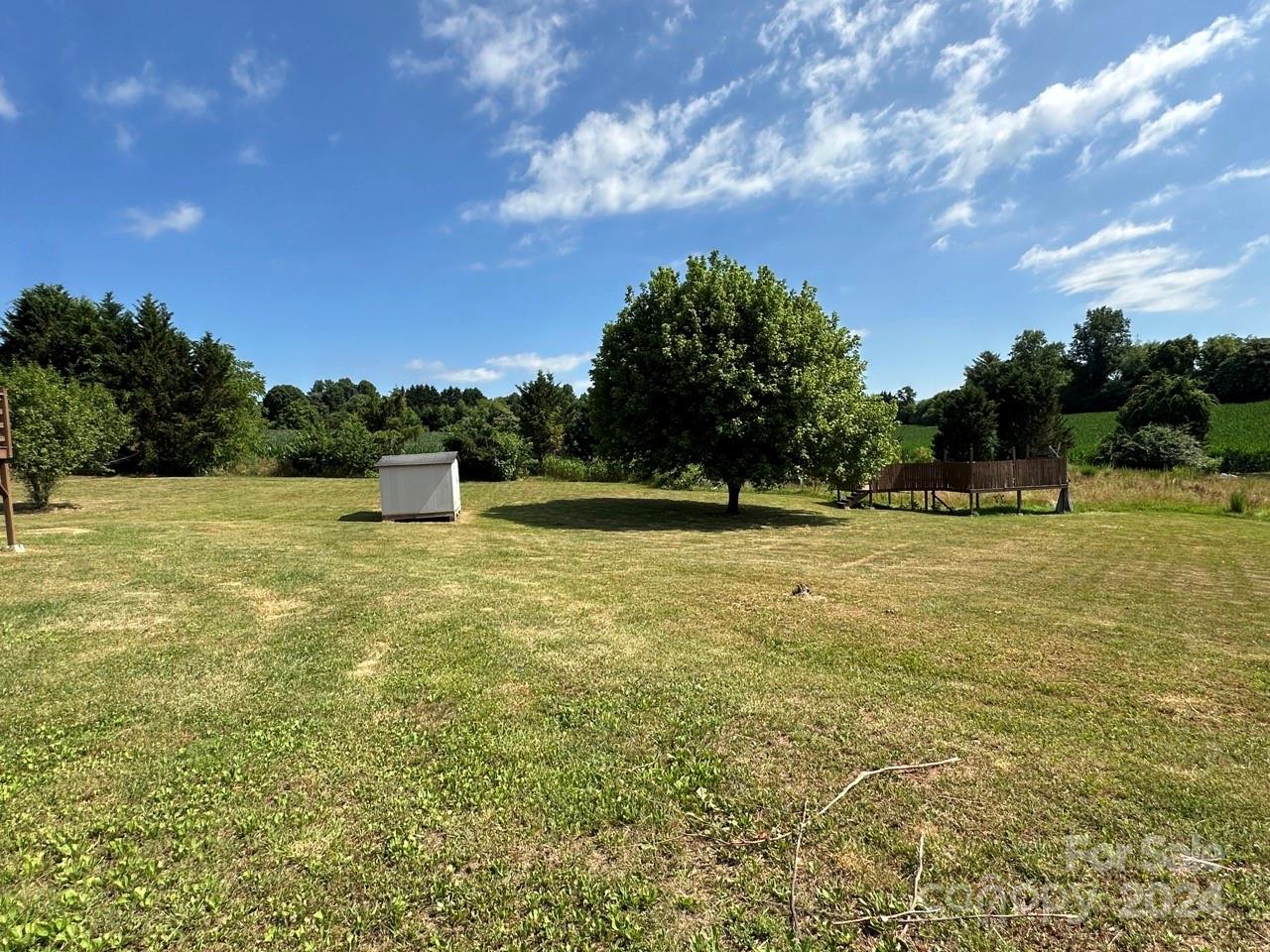 Walnut Ridge - Residential