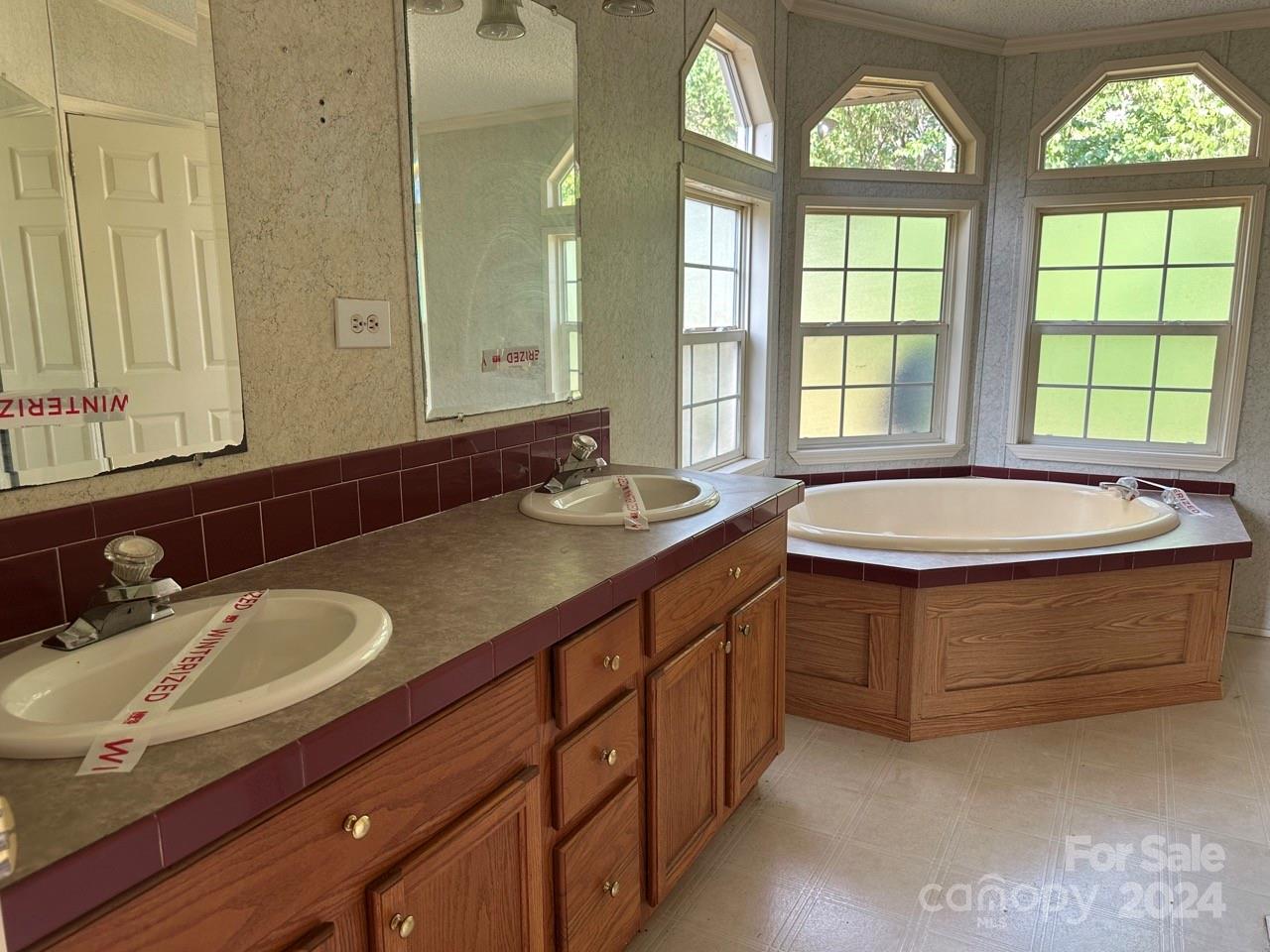 Walnut Ridge - Residential