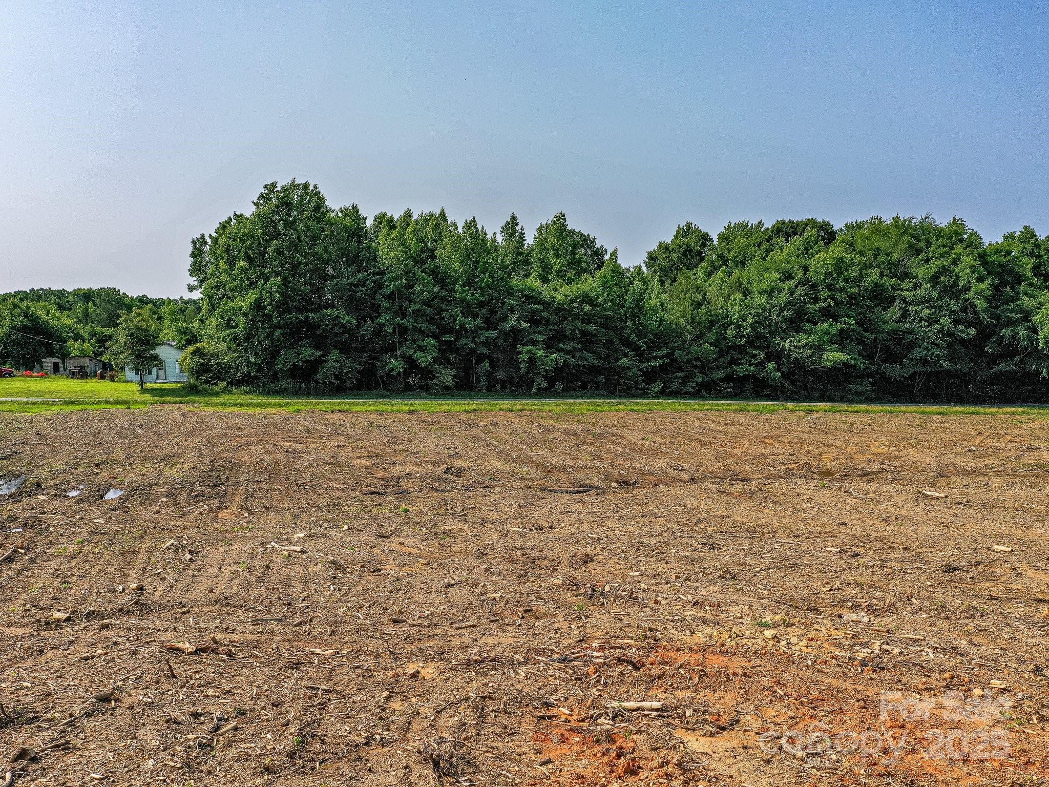 1110 Unionville Indian Trail Street 3