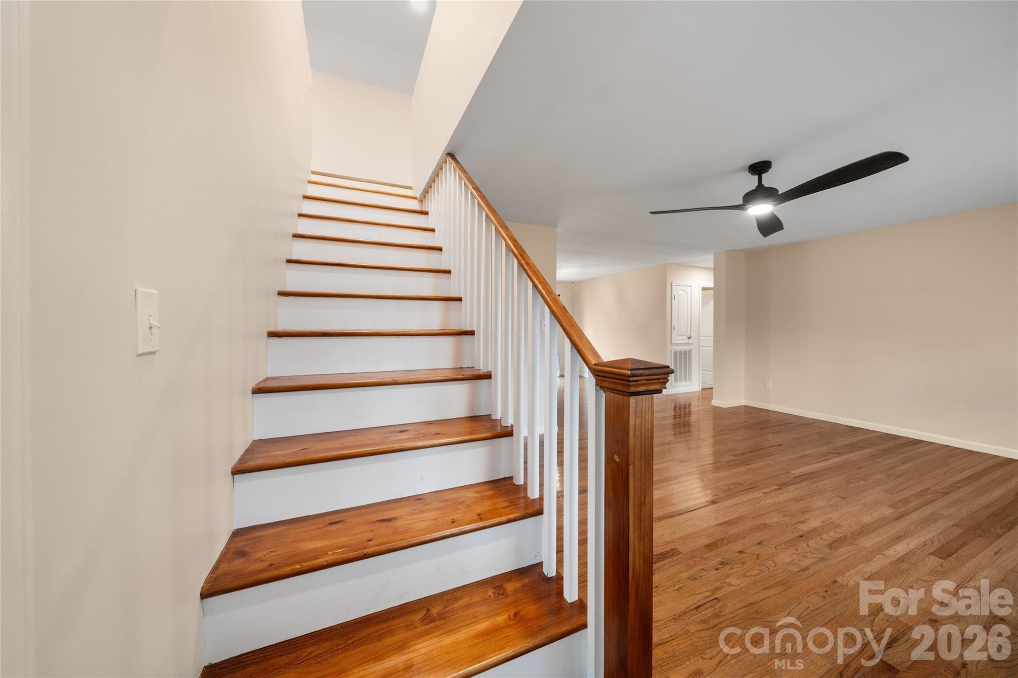 Bluebell Ridge - Residential